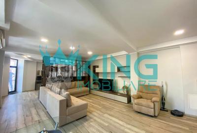 Apartament cu 2 camere în Central - 11