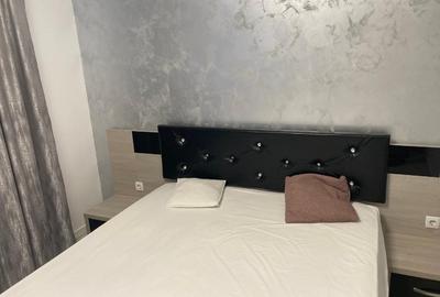 Apartament cu 3 camere, mobilat în Nufărul - 4