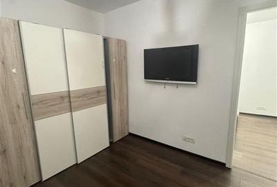 Apartament cu 2 camere semidecomandat în Șagului - 16