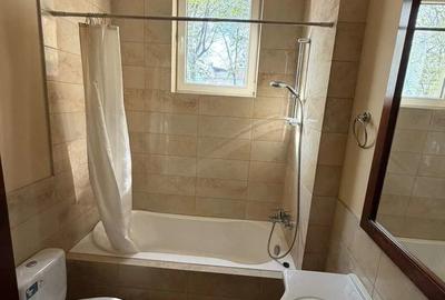 Apartament cu 3 camere decomandat în Central - 8