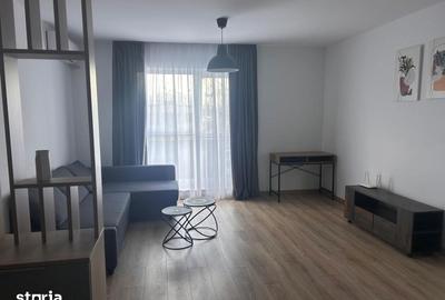 Garsonieră în Pantelimon - 1