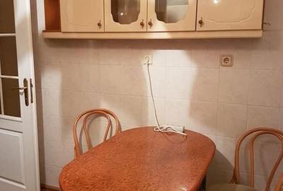 Apartament cu 3 camere în Rogerius - 5