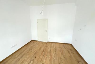 Apartament cu 3 camere decomandat în Sânpetru - 5