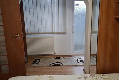 Apartament cu 2 camere semidecomandat în Central - 7