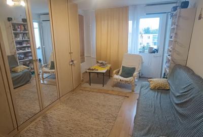 Apartament cu 2 camere în Mănăștur - 3
