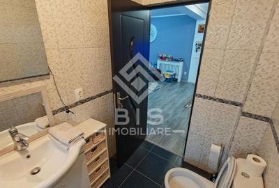 Apartament cu 3 camere decomandat în Sud - 5