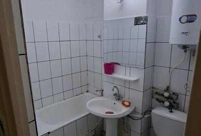 Garsonieră semidecomandată în Găvana