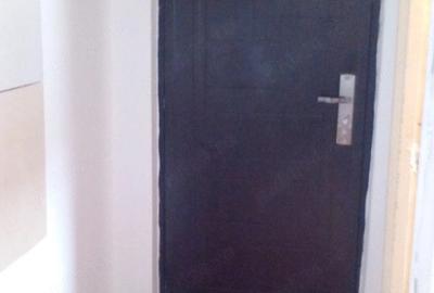 Garsonieră decomandată în Mănăștur - 7