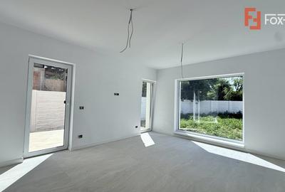Duplex cu 4 camere cu Teren 315 Mp în Ghiroda - 2