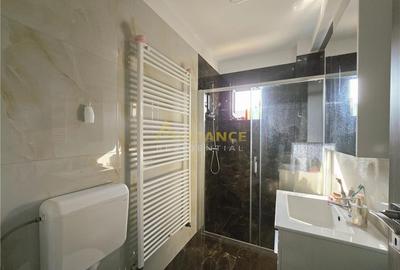 Casă cu 6 camere cu Teren 330 Mp în Berceni - 13