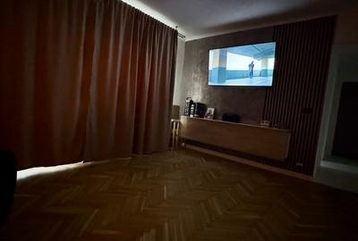 Apartament cu 3 camere decomandat în Central - 6