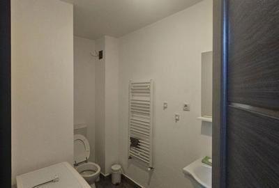 Apartament cu 3 camere semidecomandat, mobilat în Someșeni - 7