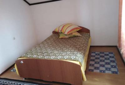 Spațiu comercial, de 140 mp, în Mătăsari - 5