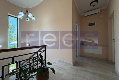 Casă individuală cu 5 camere cu Canalizare în Gropeni - 26