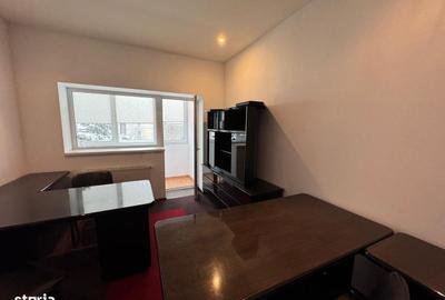 Apartament cu 4 camere, mobilat în Cotroceni - 3