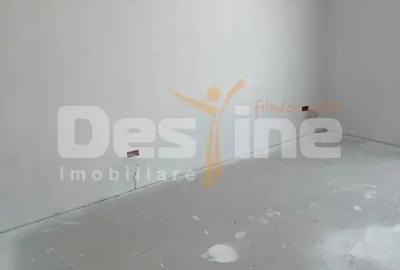 Casă cu 4 camere cu Teren 400 Mp în Domnești