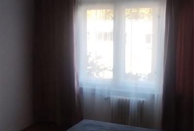 Apartament cu 2 camere decomandat în Decebal - 3