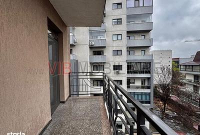 Apartament cu 3 camere în Decebal - 3
