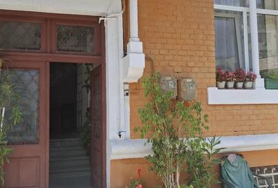 Apartament cu 2 camere decomandat în Dacia - 3
