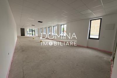 Spațiu comercial, de 187 mp, în Central - 5