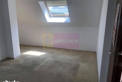 Spațiu comercial, de 89 mp, în 13 Septembrie