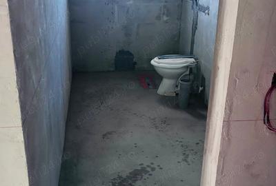 Casă cu 4 camere în Boțârlău - 7