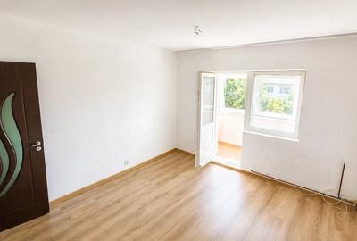 Apartament cu 3 camere decomandat în Central - 8