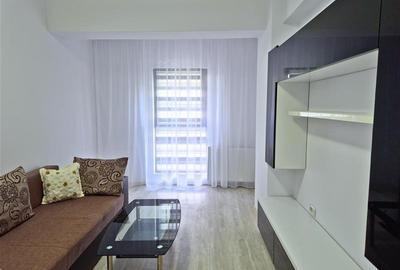 Apartament cu 2 camere decomandat în 1 Mai - 7
