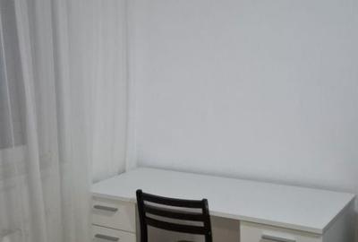 Apartament cu 2 camere decomandat în Central - 13