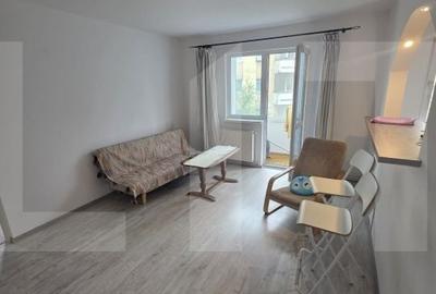 Apartament cu 3 camere în Sud - 7