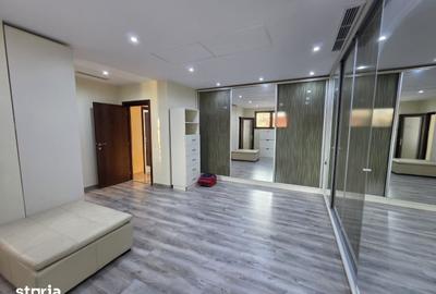 Casă cu 8 camere cu Teren 764 Mp în Timpuri Noi - 2