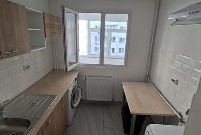 Apartament cu 3 camere decomandat în 1 Decembrie 1918 - 5