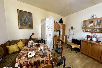 Casă cu 3 camere cu Canalizare în Terezian - 4