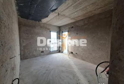 Casă cu 4 camere cu Teren 500 Mp în Miroslava