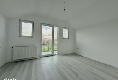 Casă cu 4 camere cu Teren 170 Mp în Central