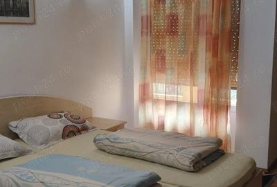 Casă cu Teren 730 Mp în Piatra Arsă - 6