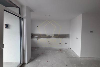Garsonieră decomandată în Aradului - 3