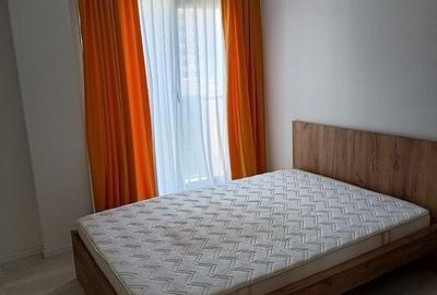 Apartament cu 3 camere în Hașdeu - 3
