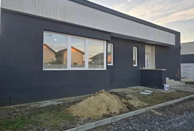Casă cu 3 camere cu Teren 300 Mp în Pantelimon - 2