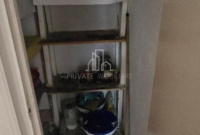 Apartament cu 2 camere decomandat în Dâmbu Pietros - 7