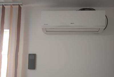 Spațiu comercial, de 54 mp, în Coiciu - 10