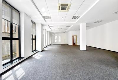 Spațiu comercial, de 93.709999084473 mp, în Central - 5