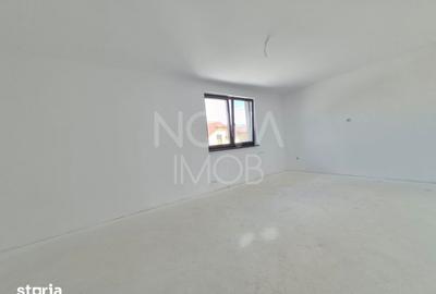 Casă cu 5 camere cu Teren 300 Mp în Terezian - 19