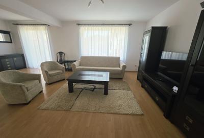 Casă individuală cu 4 camere cu Teren 500 Mp în Bunloc - 17