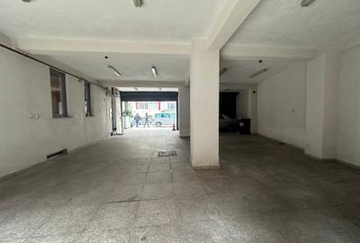 Birou, de 1,170 mp, în Cotroceni - 40