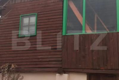 Teren în Central - 18