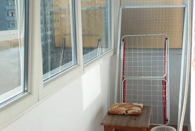 Garsonieră semidecomandată în Pantelimon