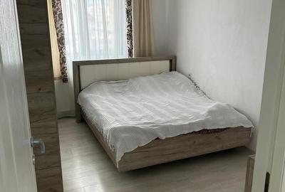 Casă cu 4 camere în Ultracentral - 1