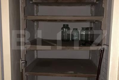 Apartament cu 4 camere decomandat în Calea București - 9