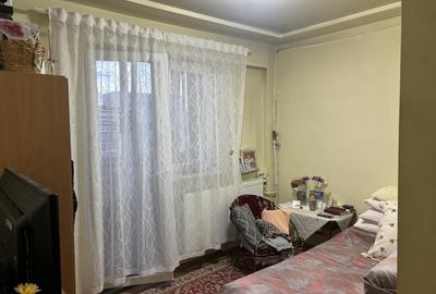 Apartament semidecomandat în Apusului - 3